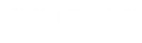 3 Oaks Gaming