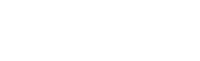 Betterlive
